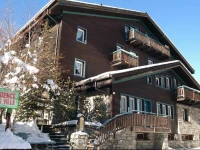 Nuova Villa 