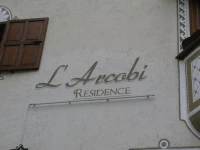 Residence LArcobi 