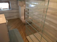Ski Holidays Apartments 