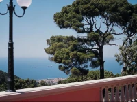 Hotel La Vedetta 