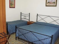 Albergo Pensione Ardenza 