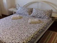 Apartment Acquaviva 