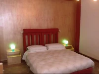 Il Grattacielo B&B 