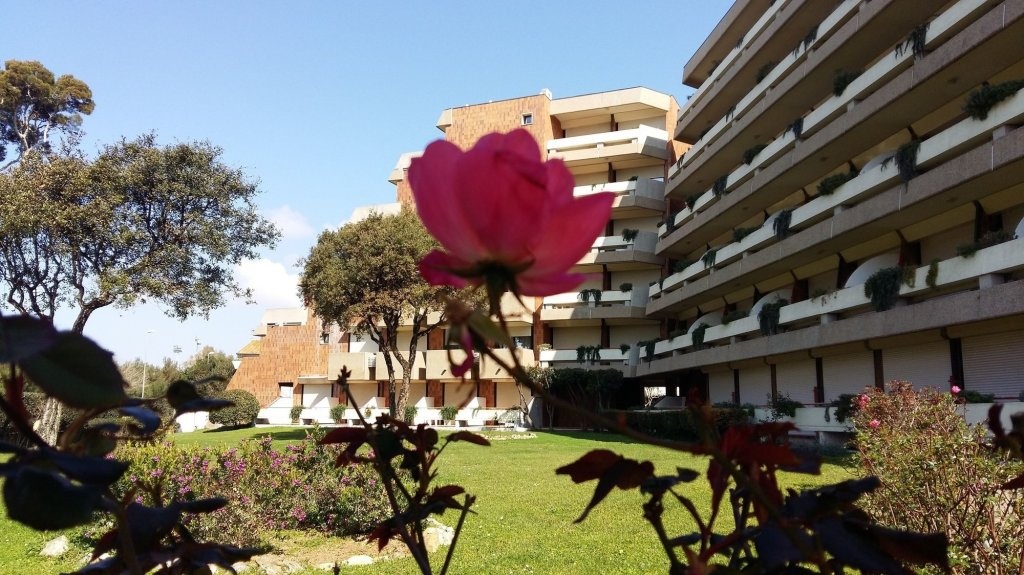 Suites Marilia Apartments 