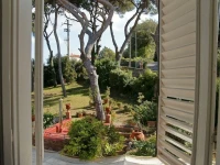 Villa Cassuto Maison de Charme 