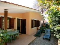 Villaggio Miramare 