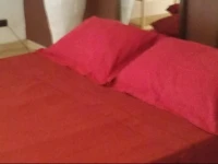 Celi Blu B&B 