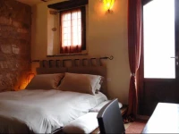 Borgo Pianello Holiday Homes and Winery 