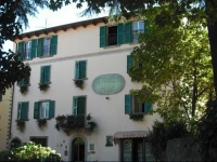 Il Fondaccio 