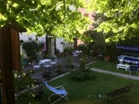 Villa Fedora 
