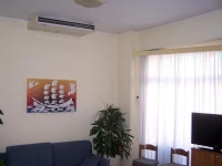 La Caravella 