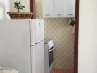 Casa Smeraldo 
