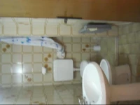Casa Vacanze Villa Paola 