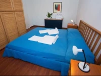 Living Loano Casa Vacanze 