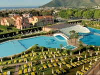 Resort Loano 7114 