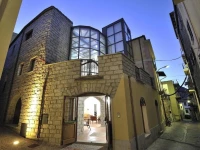 Hotel Antica Posada 