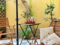 B&B Kalinikta 