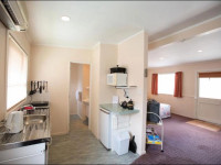 Amber Court Motel