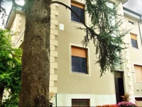 Villa Laila Bed & Breakfast 