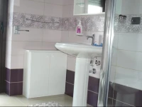 B&B Sa Vinza 