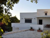 B&B Lamie Di Olimpia 
