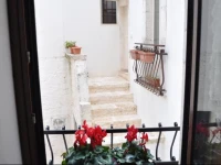 B&B Le Camerette 