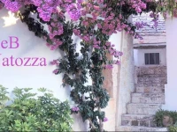 B&B Natozza 