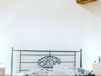 B&B Trulli Donna Isabella 