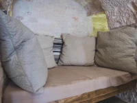 Borgo Sardedda Suites 