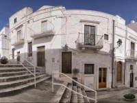 Casa Nonna Lina 