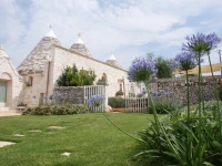 Il Granello Di Senape In Valle DItria 