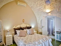 La Dimora U Curdunn 