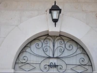 Le Stanze del Priore 