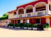 Tasting Puglia B&B 