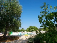 Truddhi Casa e Cucina di Puglia 