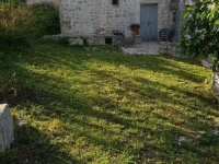 Trulli e Masseria Viola 