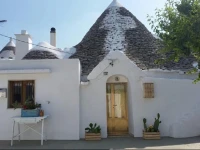 Trulli Pietro 