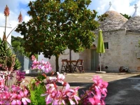 Trulli800 
