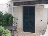 Villa Caramia 