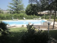 Villa Curri 