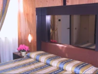 Airport Motel Malpensa 