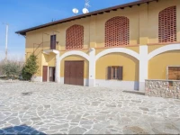 B&B Osteria dello sperone 