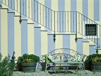 Garda Country House A Casa Di Isabella 