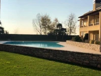 Le Corti Caterina 