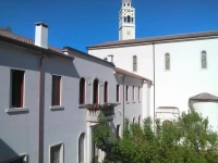 La Casa dei Lumi 
