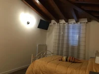 Antico Borgo San Francesco 