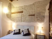 B&B Corte Dei Turchi 