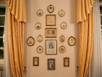 Villa Turchi 