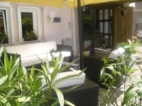 Hotel Dolomitenblick 