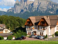 Hotel Lengsteinerhof 